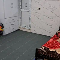 اجاره خانه|اجارهٔ آپارتمان|یاسوج, |دیوار