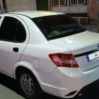 ساینا ۴۰۰ کارمندی|خودرو سواری و وانت|تایباد, |دیوار