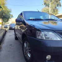 تندر 90 اتوماتیک|خودرو سواری و وانت|گنبد کاووس, |دیوار