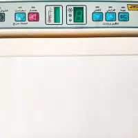 یخچال (فریزر) ارج هشت کشو