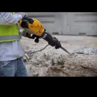 حمل بار ونخاله ساختمانی وتهیه مصالح ساختمانی .خاک|خدمات حمل و نقل|کنگاور, |دیوار