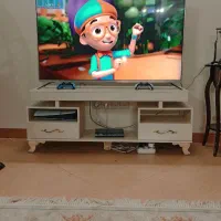 میز تلویزیون