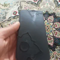 iphon 7 plus|موبایل|ساوه, |دیوار