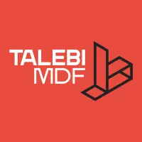 استخدام حسابدار و کمک حسابدار