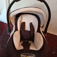 لوازم سیسمونی