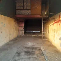 اجاره مغازه ۷۸متری بر خیابان شهریار|اجارهٔ مغازه و غرفه|رباطکریم, شهرک صنعتی زوارهای|دیوار