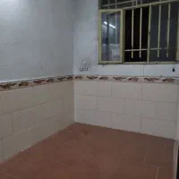 ویلایی دوطبقه تمیز قیمت مناسب|فروش خانه و ویلا|قدس, شهر‌قدس|دیوار