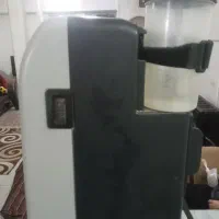 اکسیژن ساز ۵ لیتری نایدک|آرایشی، بهداشتی، درمانی|پاکدشت, پاکدشت (مامازند)|دیوار