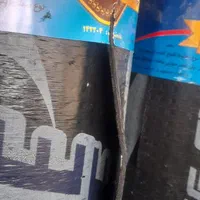 نمایندگی رسمی فروش و نصب ایزوگام ۱۱۰|خدمات پیشه و مهارت|کرمانشاه, |دیوار