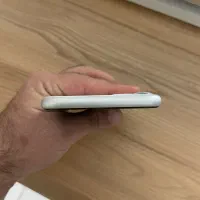 iPhone 11 128|موبایل|کرج, جهان‌شهر|دیوار