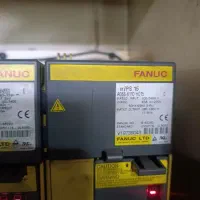 برق صنعتی،مونتاژ تابلوبرق،پی ال سی،درایو|خدمات پیشه و مهارت|مشهد, ولیعصر (شهرک غرب)|دیوار