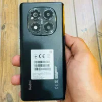 گوشی نوت 14 پرو