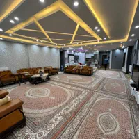 اجرای کناف|خدمات پیشه و مهارت|یاسوج, |دیوار