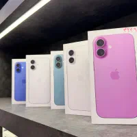 16Normal/بدون پیش پرداخت /