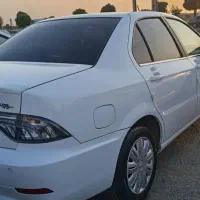 سورن پلاس ۴۰۴