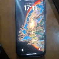 iPhone 12pro max|موبایل|یاسوج, |دیوار