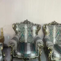 میل ۹نفره