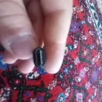 دست گیره بازی بی سیم شوکر دار