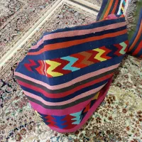 گیلم‌عتیقه‌عشایری