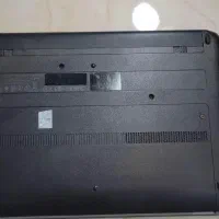 لپ تاپ HP|رایانه همراه|کرج, کمال‌شهر|دیوار