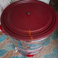 پتو شور|ماشین لباسشویی و خشک‌کن لباس|دیواندره, |دیوار