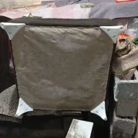 مبل ۷ نفره سالم ۲تومن|مبلمان خانگی و میز عسلی|رشت, پیرکلاچای|دیوار