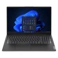 لپتاپ تمیز لنوو Lenovo