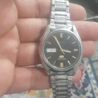 چنتا ساعت قدیمی|ساعت|اصفهان, پوریای ولی|دیوار