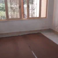 اجاره خانه ویلایی ۱۳۰ متری ۲ خوابه در C۴
