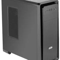 کیس گیمینگ اقتصادی