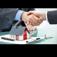 مغازه 25 متری سنددار خیابان بهشتی