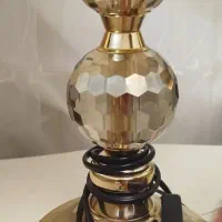 آباژور نو|چراغ خواب و آباژور|اراک, |دیوار