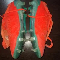 کتونی  استوک چمن|کیف، کفش، کمربند|پاکدشت, پاکدشت (مامازند)|دیوار