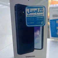 سامسونگ A55