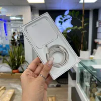 آیفون ۱۱نرمال سفید۱۲۸گیگ|موبایل|گرگان, |دیوار