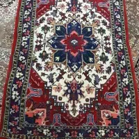 قالیچه
