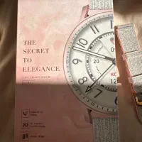 ساعت هوشمند|ساعت|تهران, تهرانسر غربی|دیوار