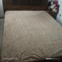 تشک دو نفره