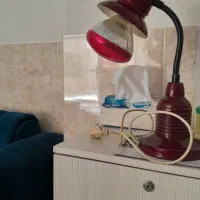 چراغ مطالعه