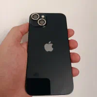 ایفون13نرمال 128دو سیم