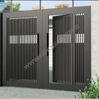 جوشکار سیار  کار های کلی جزیی|خدمات پیشه و مهارت|اراک, |دیوار