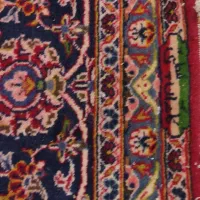 فرش دستباف کاشان ۱۲متری|فرش|فردیس, شهرک ۱۱۰|دیوار