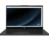 لپ‌تاپ ایسوسVivobookProQ543 برای طراحی وکارحرفه‌ای