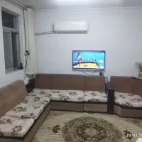 مبل 8نفره تمیز