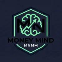 خدمات کامل REDA لوگو،لوگو موشن،پاورپوینت و پرامپت|خدمات رایانه‌ای و موبایل|بومهن, |دیوار