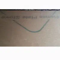 گاز صحفه ای لتو پلاس|اجاق گاز و لوازم برقی پخت‌وپز|شیراز, کرونی(خاتونک)|دیوار