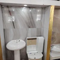 جشنواره پاییز کاشی و سرامیک، 25 درصد تخفیف|عمدهفروشی|اصفهان, قهجاورستان|دیوار