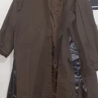 پالتو بافت شومیز کت مانتو شال زنانه پارچه|لباس|تهران, گمرک|دیوار