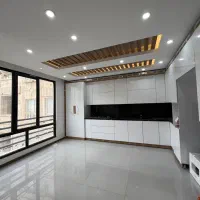 تهاتر/فروش تک واحد ۱۸۰متر۳ خواب مدرن سنددار/رشتیان|فروش آپارتمان|رشت, رشتیان|دیوار