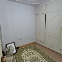 اجاره آپارتمان|اجارهٔ آپارتمان|رشت, خمیران زاهدان|دیوار